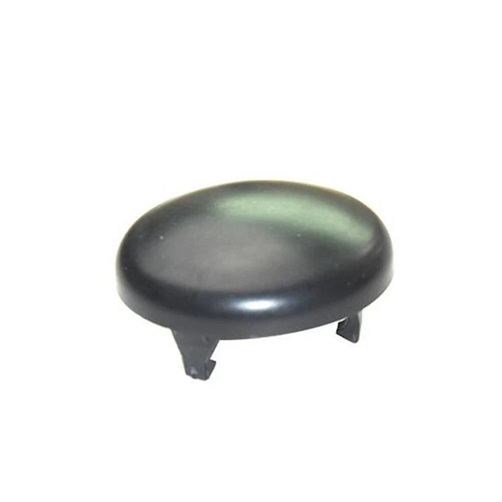 2Pcs Wiper Arm Nut Cap 28882-AU300 for Nissan Cube Juke Qashqai (2009–2018)