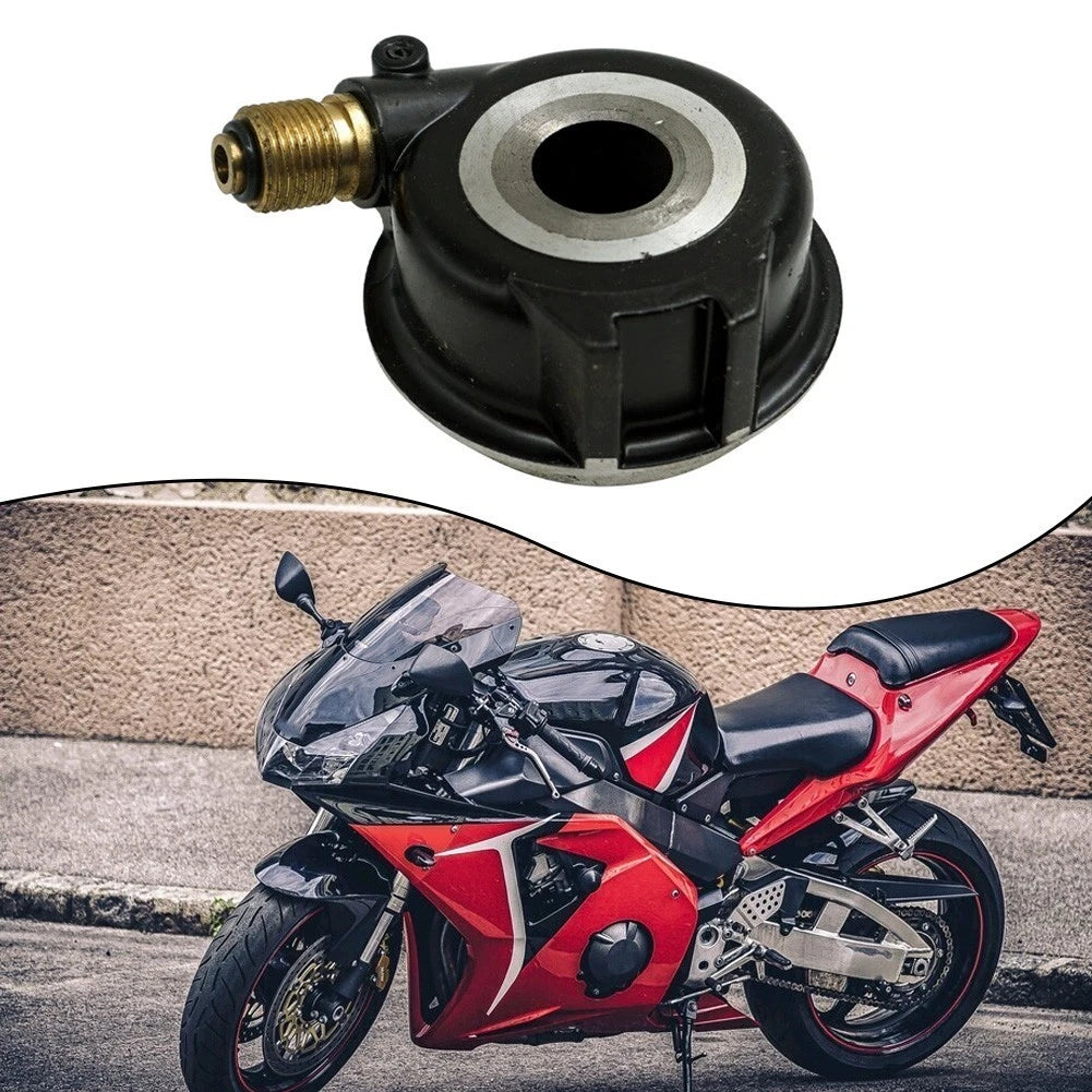 15mm Speedometer Hub Drive Gear for Scooter