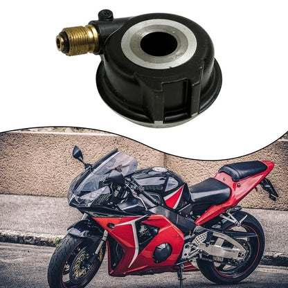 15mm Speedometer Hub Drive Gear for Scooter