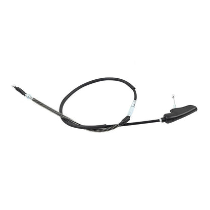 Clutch Cable for Yamaha YBR 125 (2005–2014)