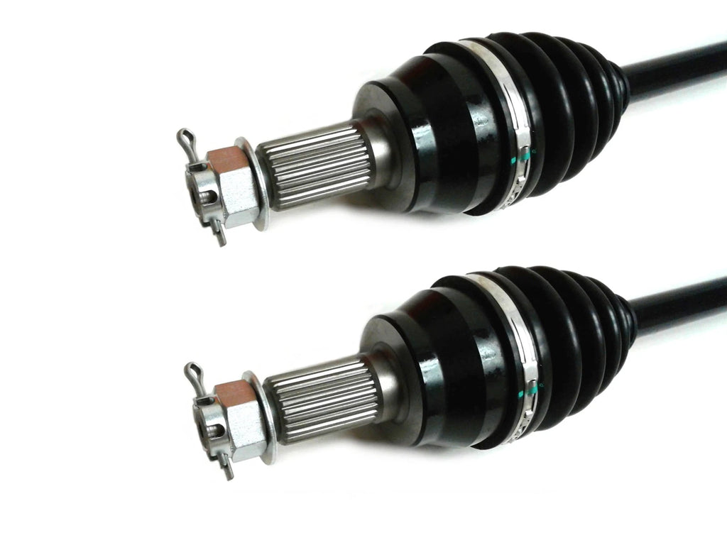 Front CV Axles for Polaris ACE 900 (2017–2019) 1333681
