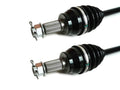 Front CV Axles for Polaris ACE 900 (2017–2019) 1333681