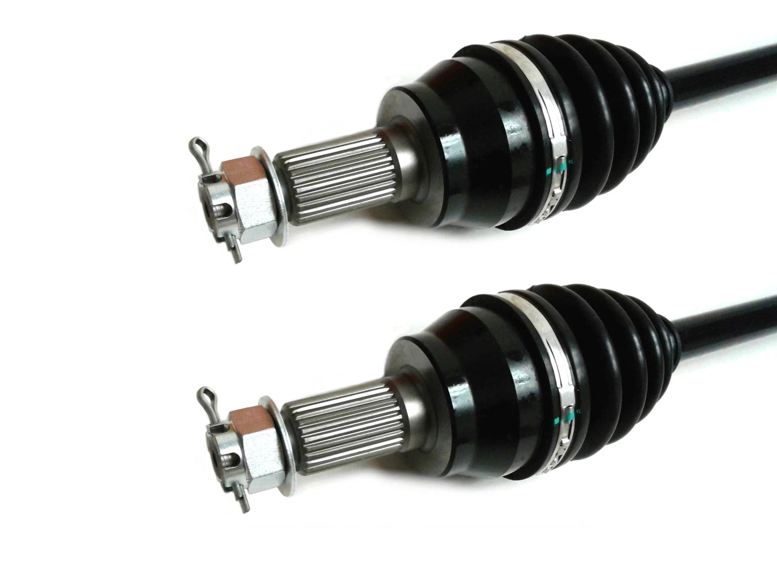 Front CV Axles for Polaris ACE 900 (2017–2019) 1333681