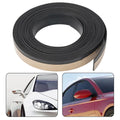 Front & Rear Sealing Strip for - 15MM Waterproof 4M