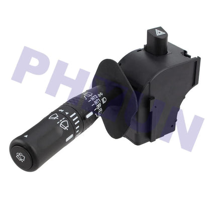 Wiper Combination Turn Signal Switch SM490 for Ford Expedition Explorer (1997–2002)