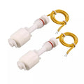 Floats Set of 2 for Aquatic Environment Control