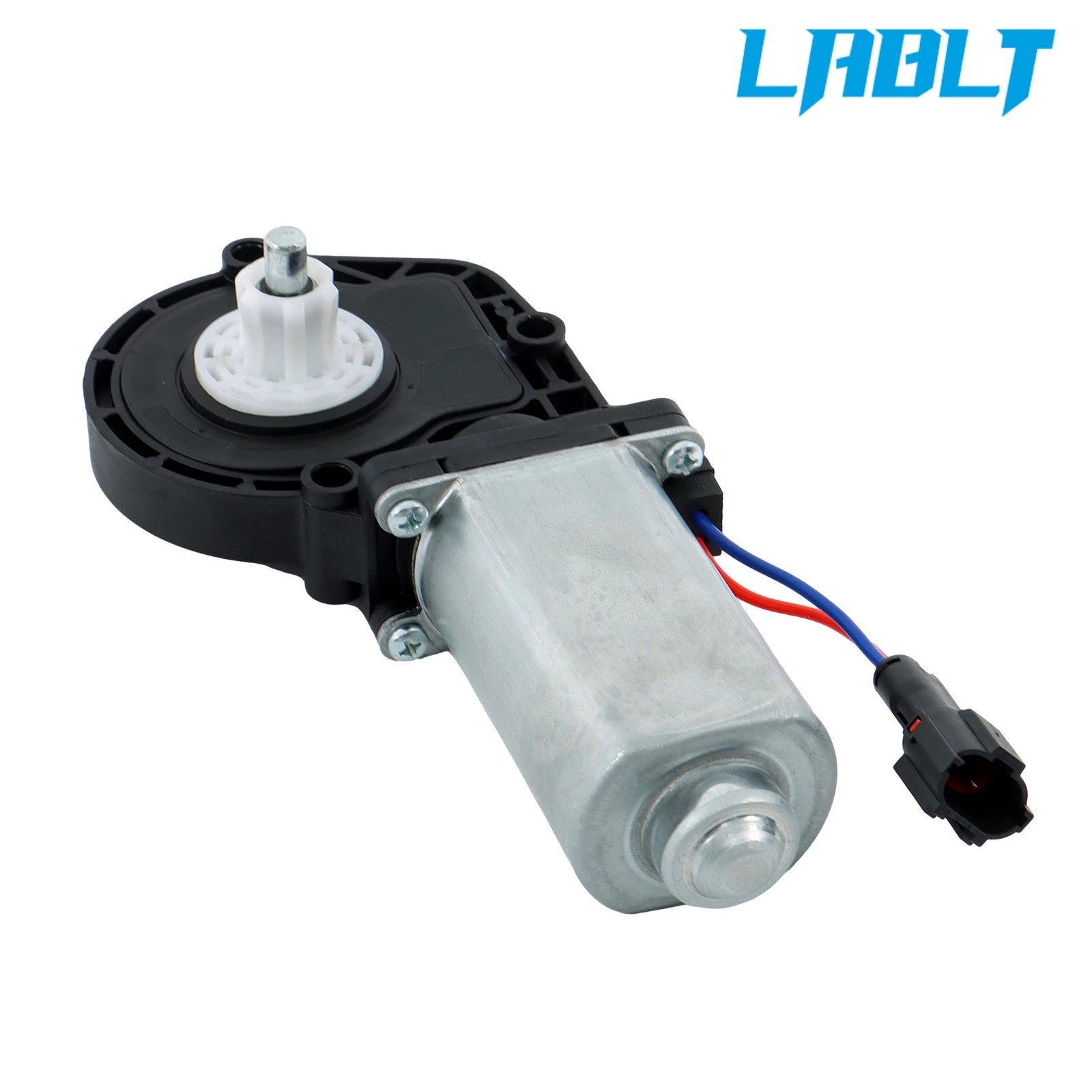 Window Actuator Motor for Ford Crown Victoria 1992–2011