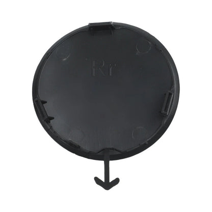 Tow Hook Cover Cap for Toyota Corolla Hatchback (2019–2023)