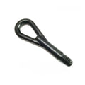 Tow Hook for Auto Recovery Gear (Direct Replacement)