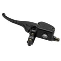 Front Brake Master Cylinder for Polaris Xpress 300 400 Worker 335 500 (1996–2003)