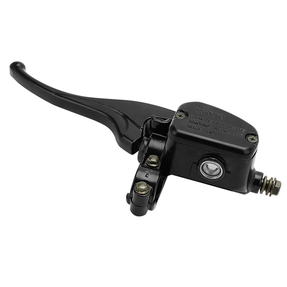 Front Brake Master Cylinder for Polaris Xpress 300 400 Worker 335 500 (1996–2003)
