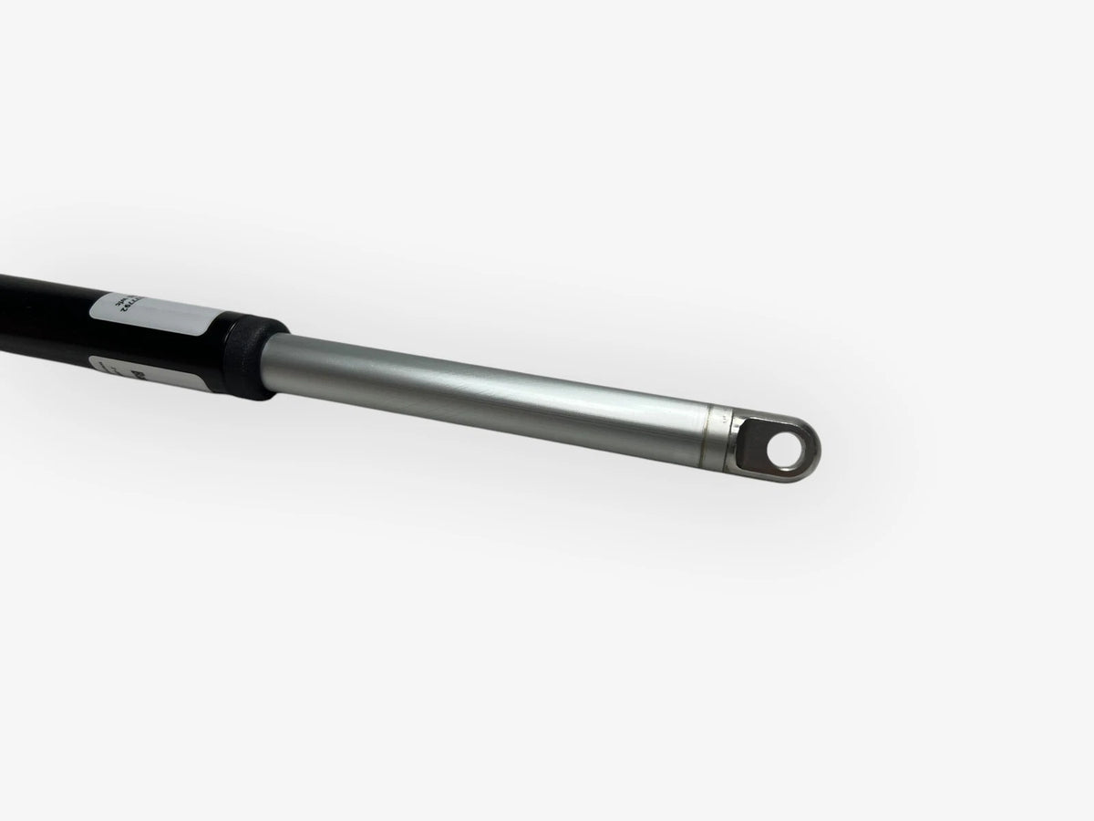 Bansbach Linear Actuator 150mm Stroke 12VDC EEL35-150F12A1001020 for OEM