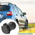 Mass Air Flow Sensor Replacement for Volkswagen Eurovan (1992–1994)