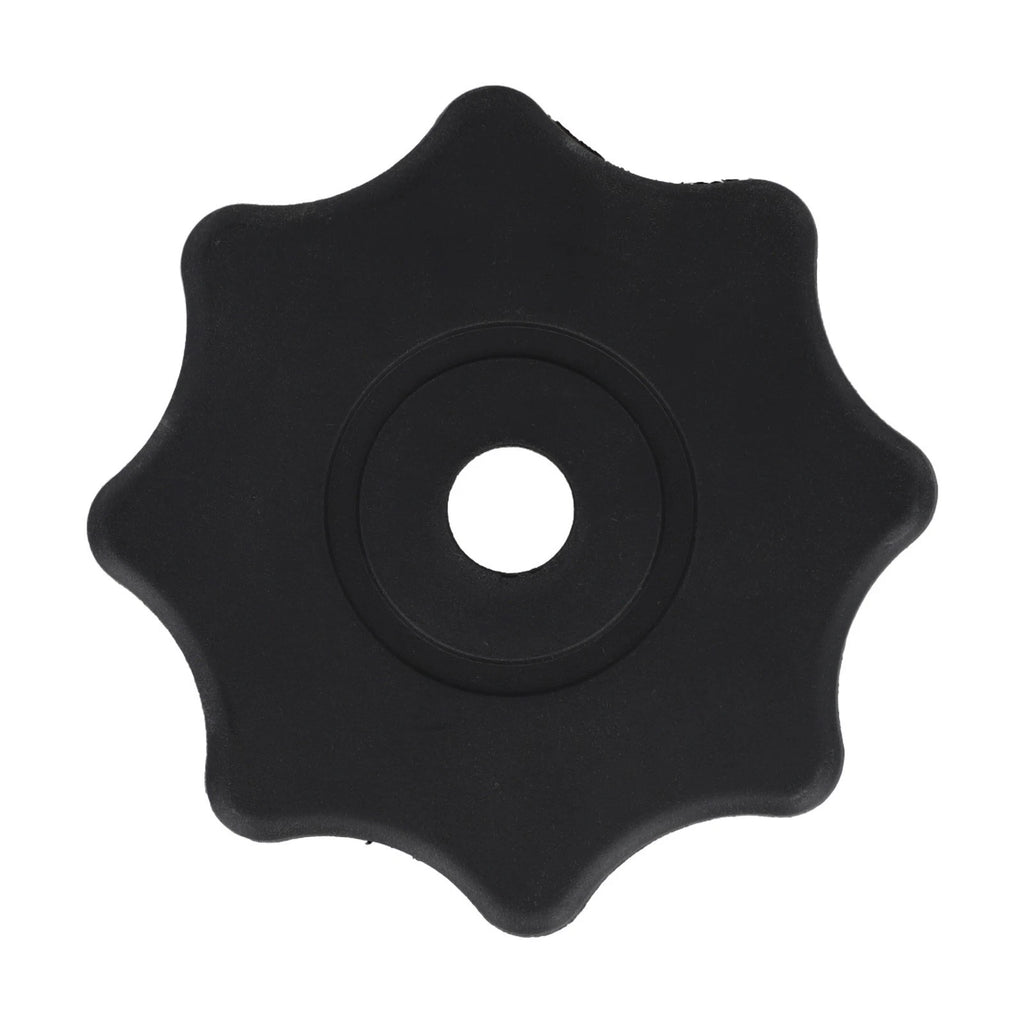 Spare Wheel Securing Bolt for Audi A6 C7 (2012–2018)