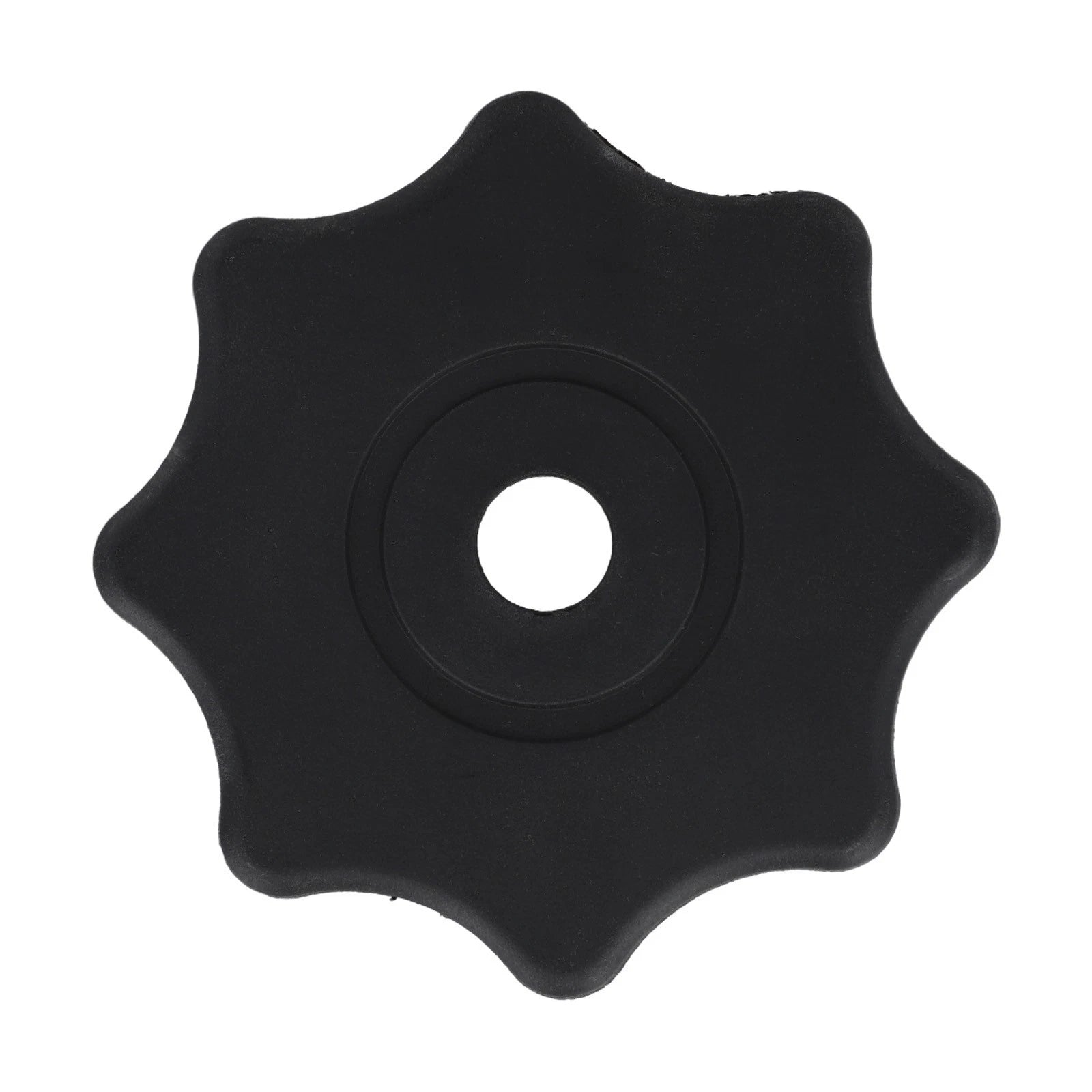 Spare Wheel Securing Bolt for Audi A6 C7 (2012–2018)