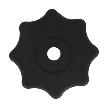 Spare Wheel Securing Bolt for Audi A6 C7 (2012–2018)
