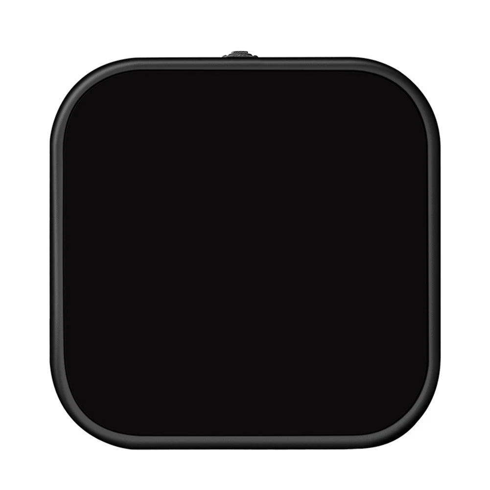 Digital Head Up Display for Car GPS (HUD Speedometer, Overspeed Alarm)