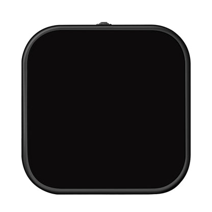 Digital Head Up Display for Car GPS (HUD Speedometer, Overspeed Alarm)