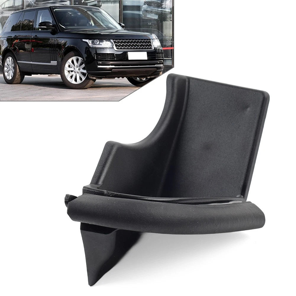 Front Door Pillar Insulator Panel for Land Rover Range Rover (2013–2022) Right