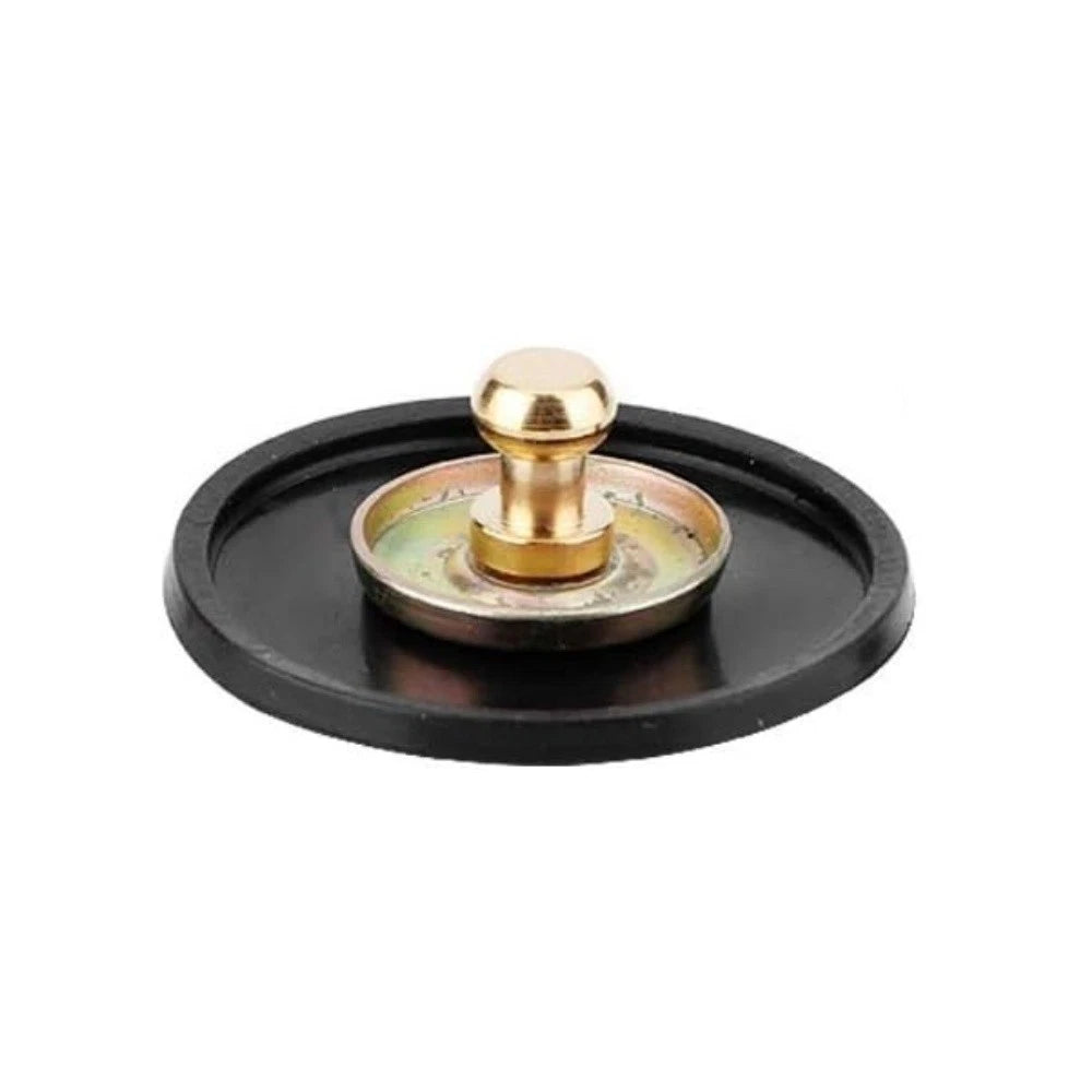 Air Cut Off Valve for Honda CB400, CM400, CX500, CB650, CB750, GL1100 (1978–1983)