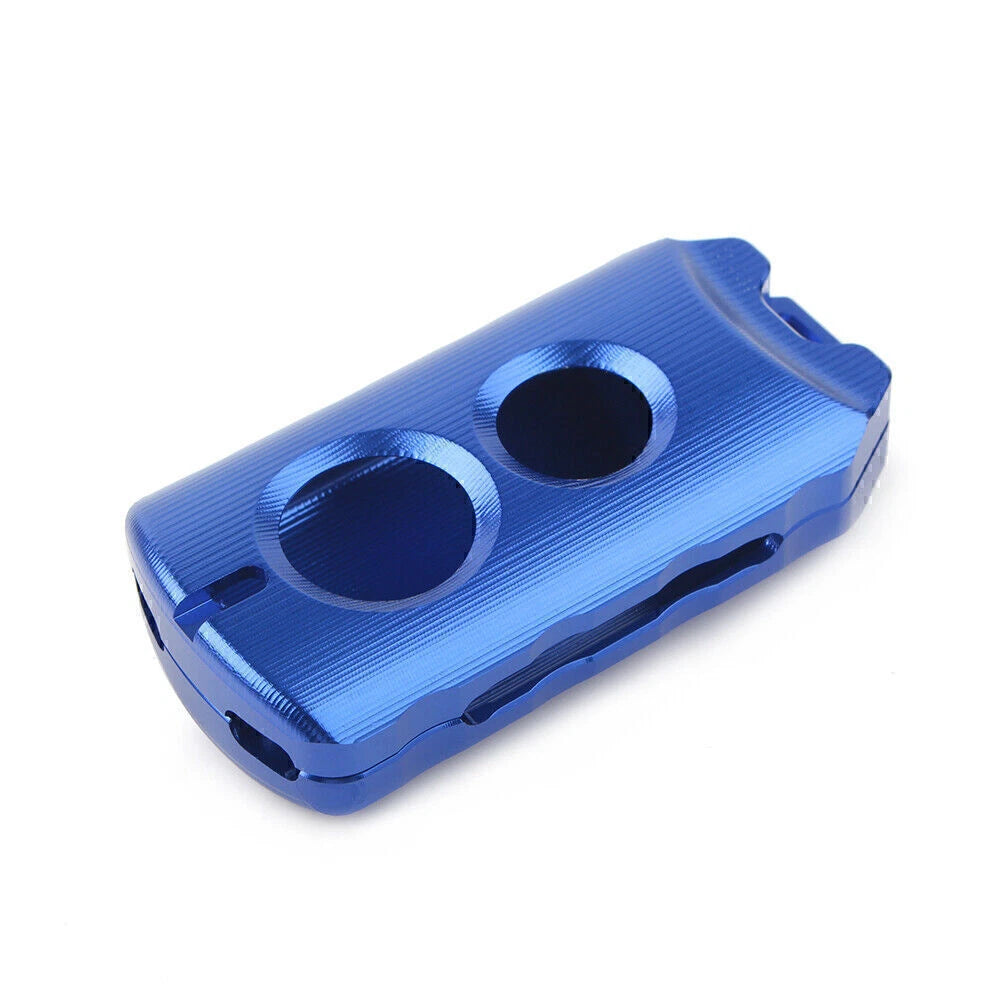 Remote Control Key Case Bag for Yamaha NVX 125 155 (2017–2023)