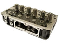 Cylinder Head Complete with Valves for Fordson Dexta Super Dexta (1957–1964)