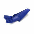 Fender Kit for Yamaha TTR 110 (125/140/150 CC)