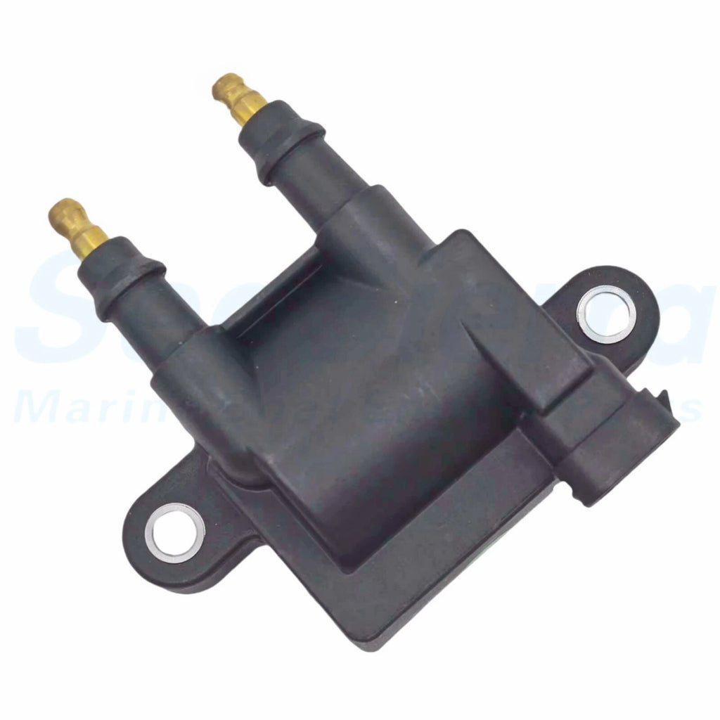 Ignition Coil for Mercury (300-8M0044991)