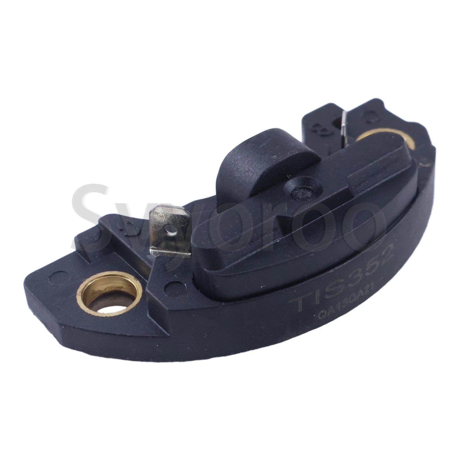 Ignition Module MD611384 for Mitsubishi Caterpillar Forklift