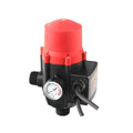 1100W Electronic Pump Switch with 10Bar Pressure Control for Water Supply