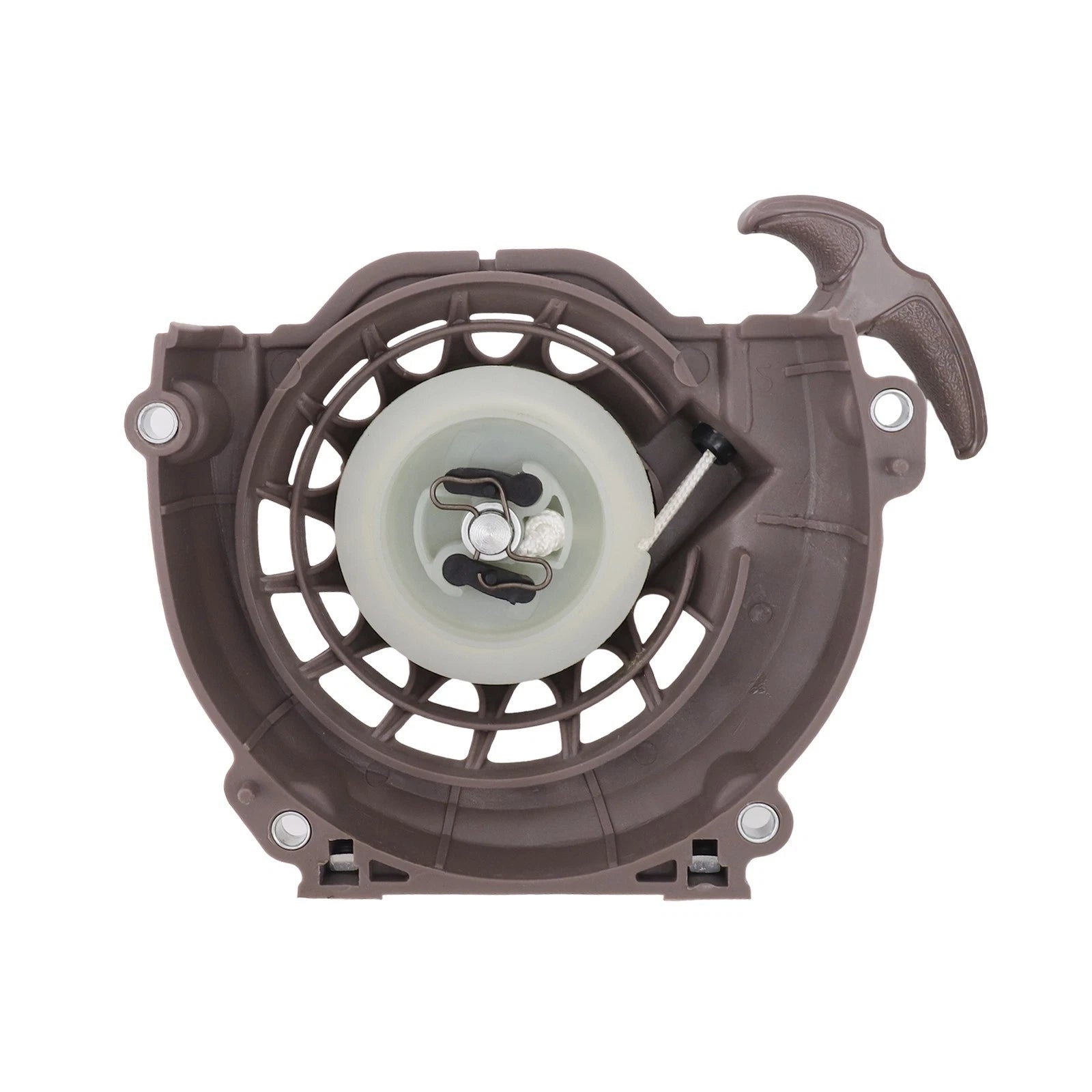 Recoil Starter for Earth Drill Models (Compatible)