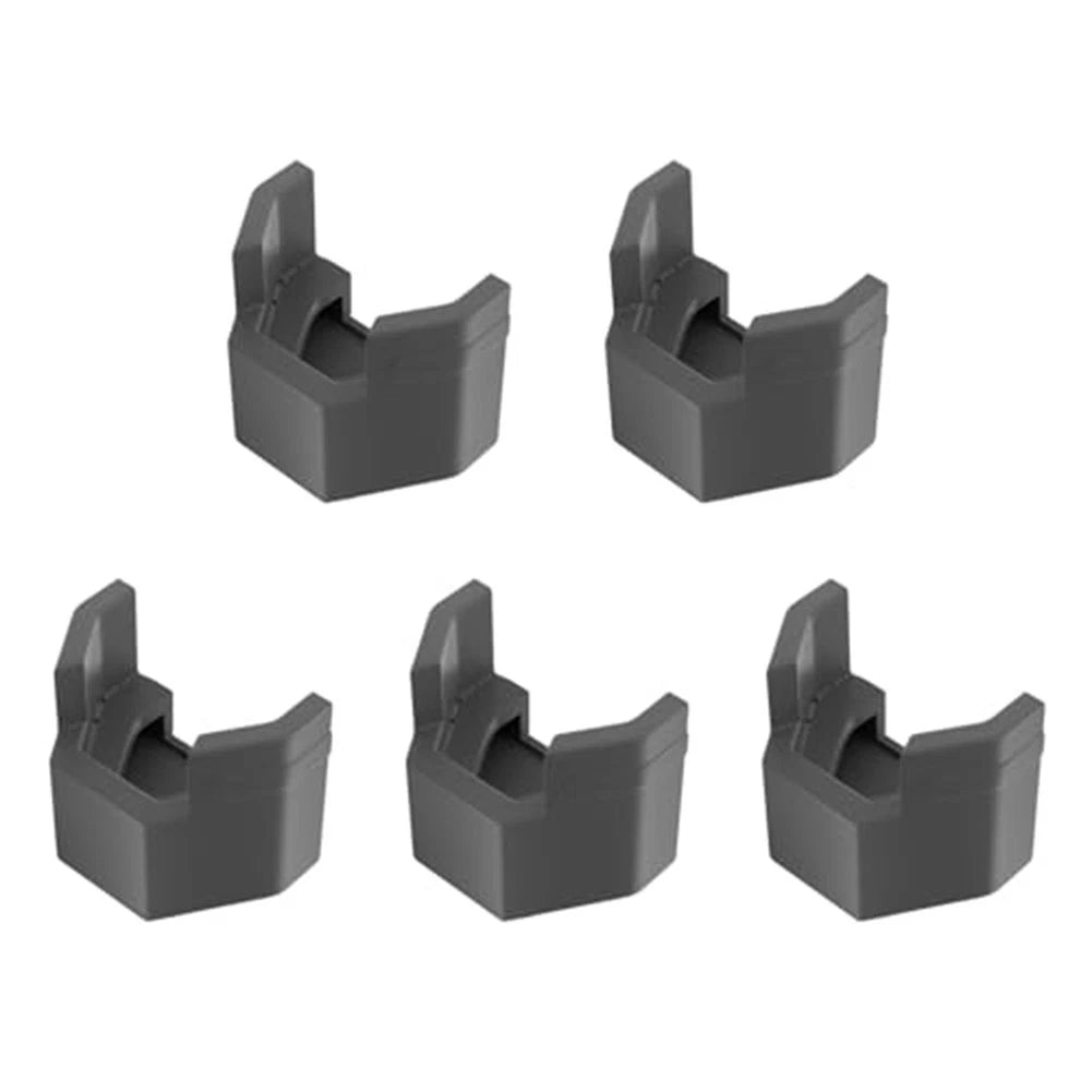 Pad Set for Craftsman Nailers (N567537)
