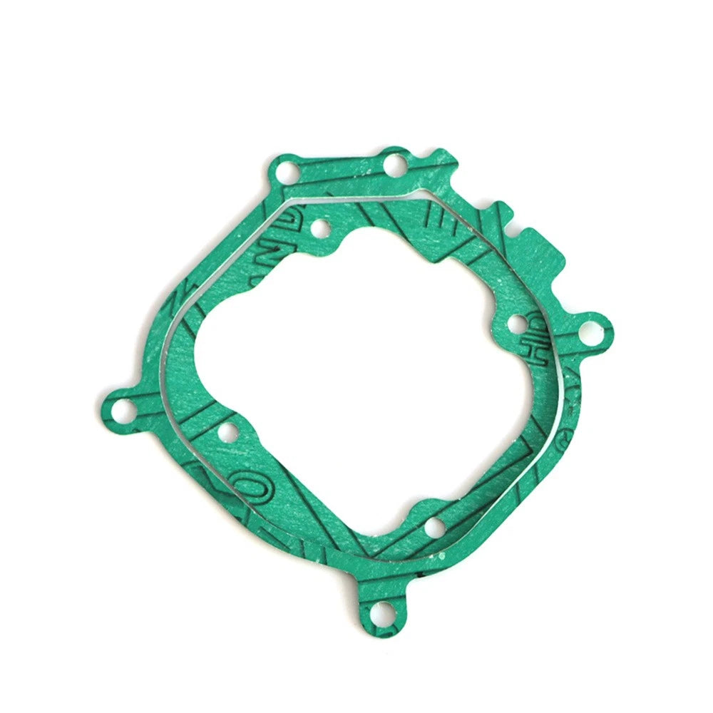 Parking Heater Gasket for Webasto Air Top 2000 (2000–2000)