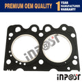 Cylinder Head Gasket for Deutz F2L2011 (2011)