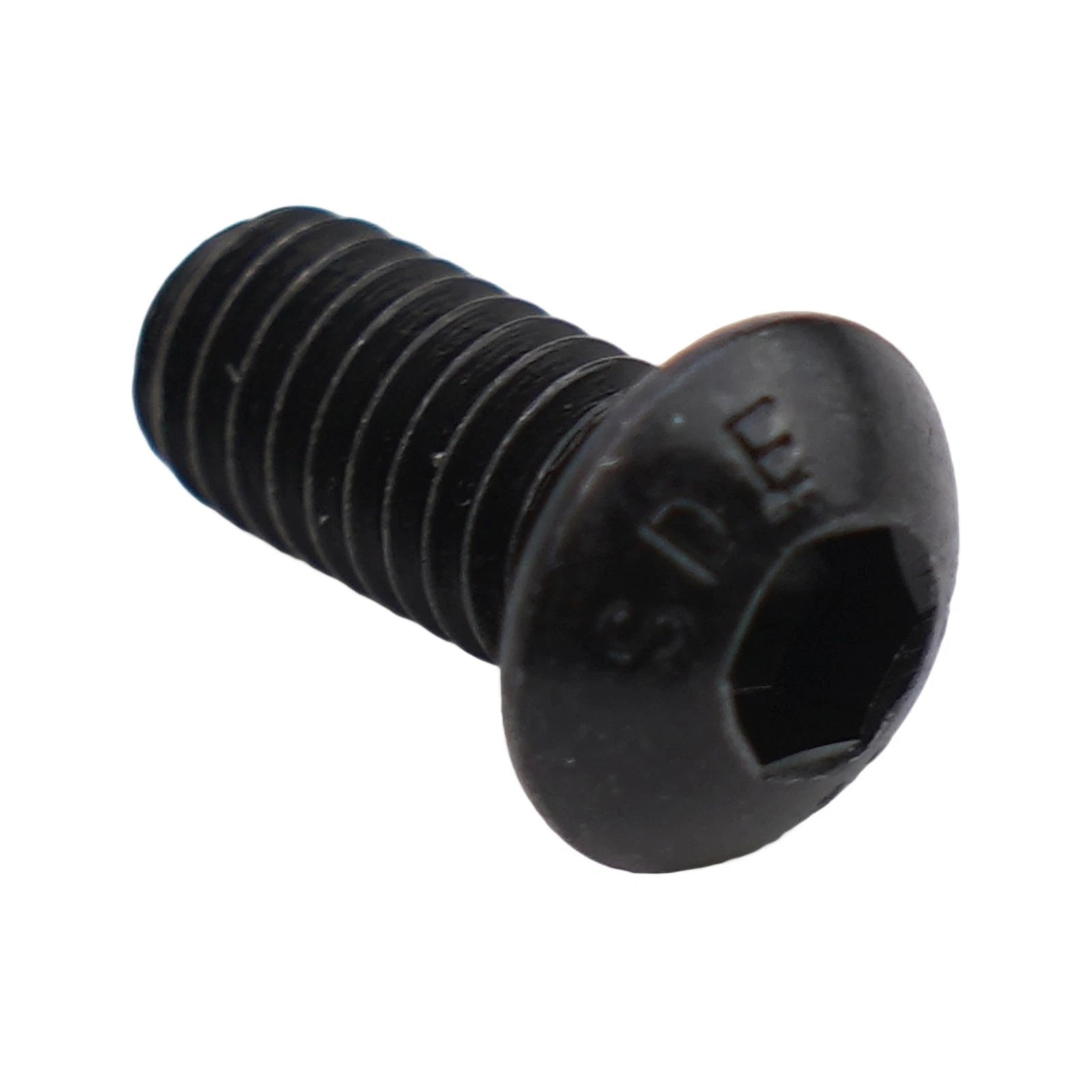Screw Kit for Ninebot ES1 ES2 ES4 (2017–2020)