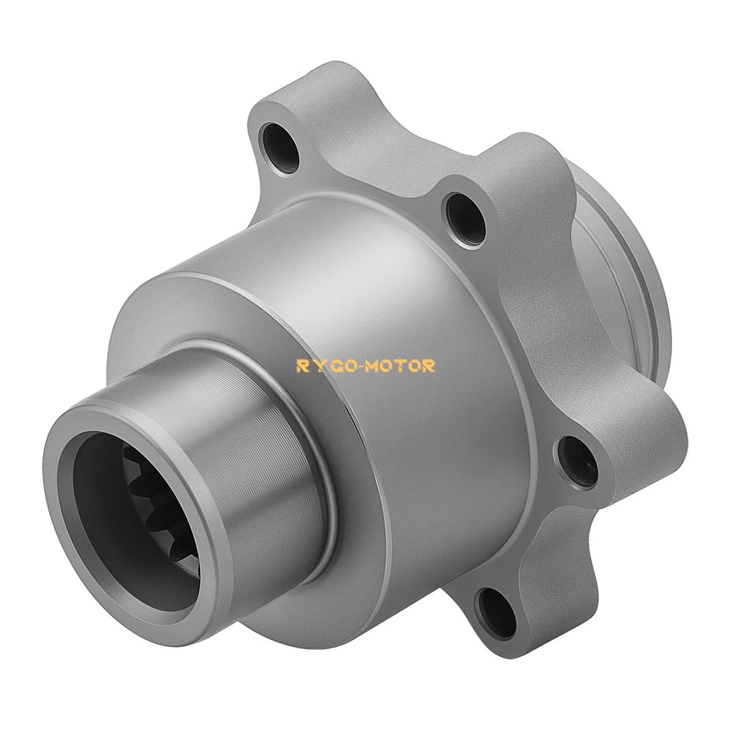 Rear Differential Coupler for Yamaha Viking 700 YXM700 (2014–2024) 1XD-G6126-00-00