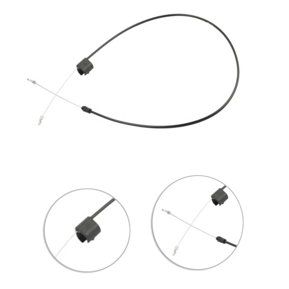Wire Drive Control Cable for 746-1130, 946-1130