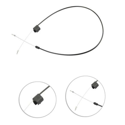 Wire Drive Control Cable for 746-1130, 946-1130