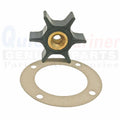 Impeller Kit for Onan Pump (131-0386, 0131-0257, 131-0257, 170-3172)
