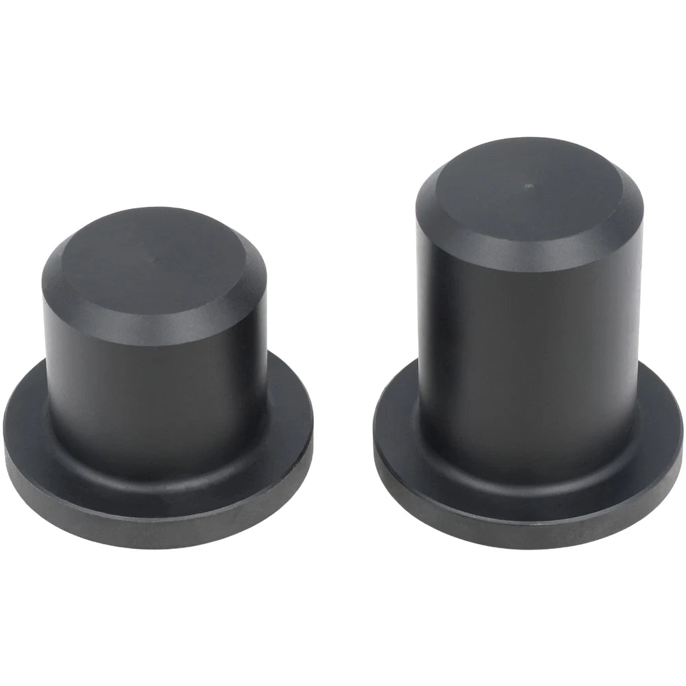 Transmission Seal Install Tool Set for Auto VH 09G 6 Speed
