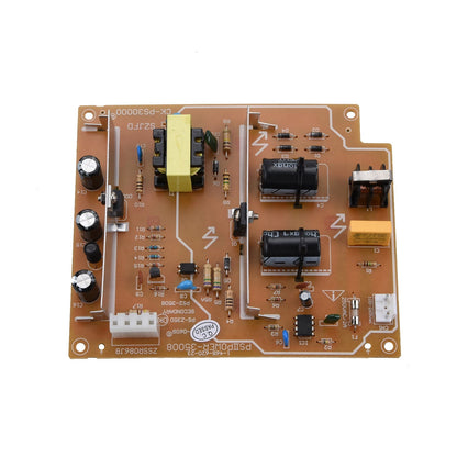 Power Supply Board for PS2 Console (35000–39000)