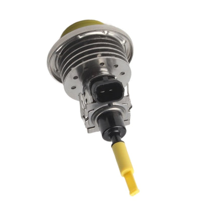 Urea Injection Dosing Module for A5 (2007–2017)