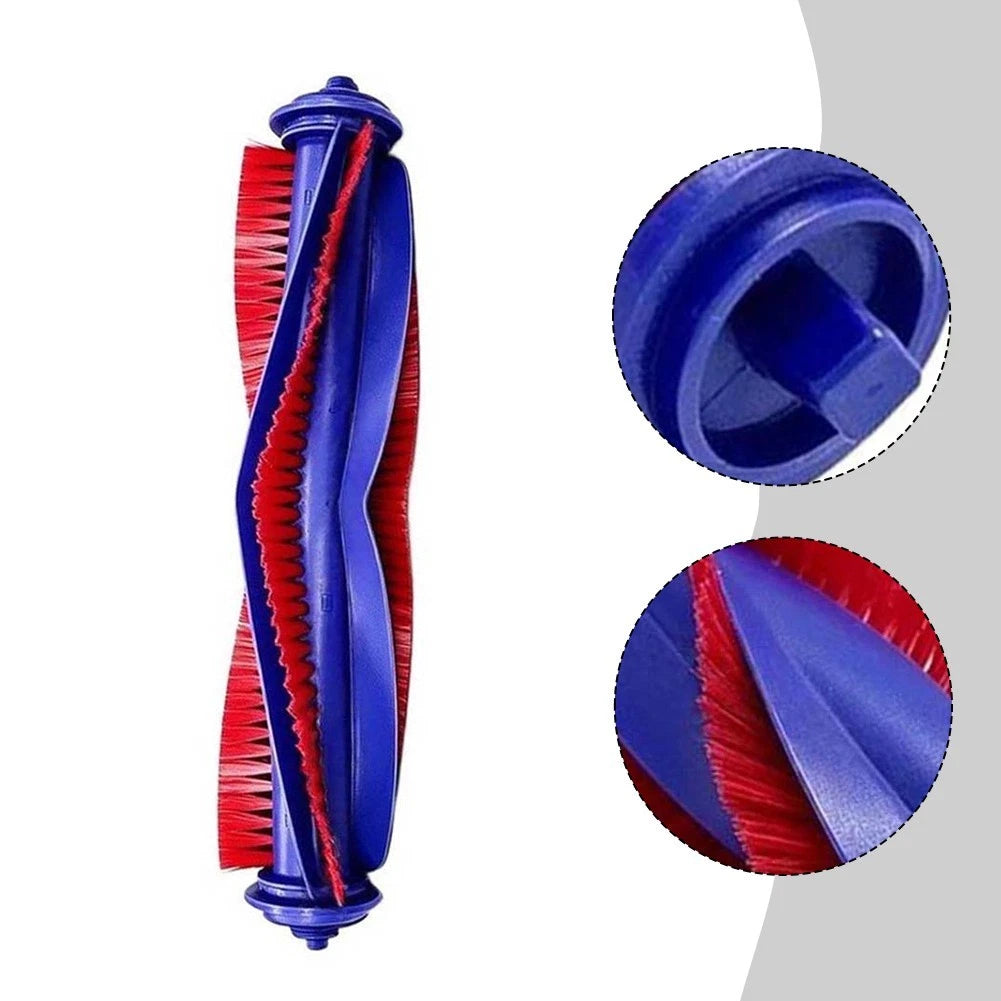 Roller for Brush Replacement Wet Dry Cleaning Roll (2010–2023)