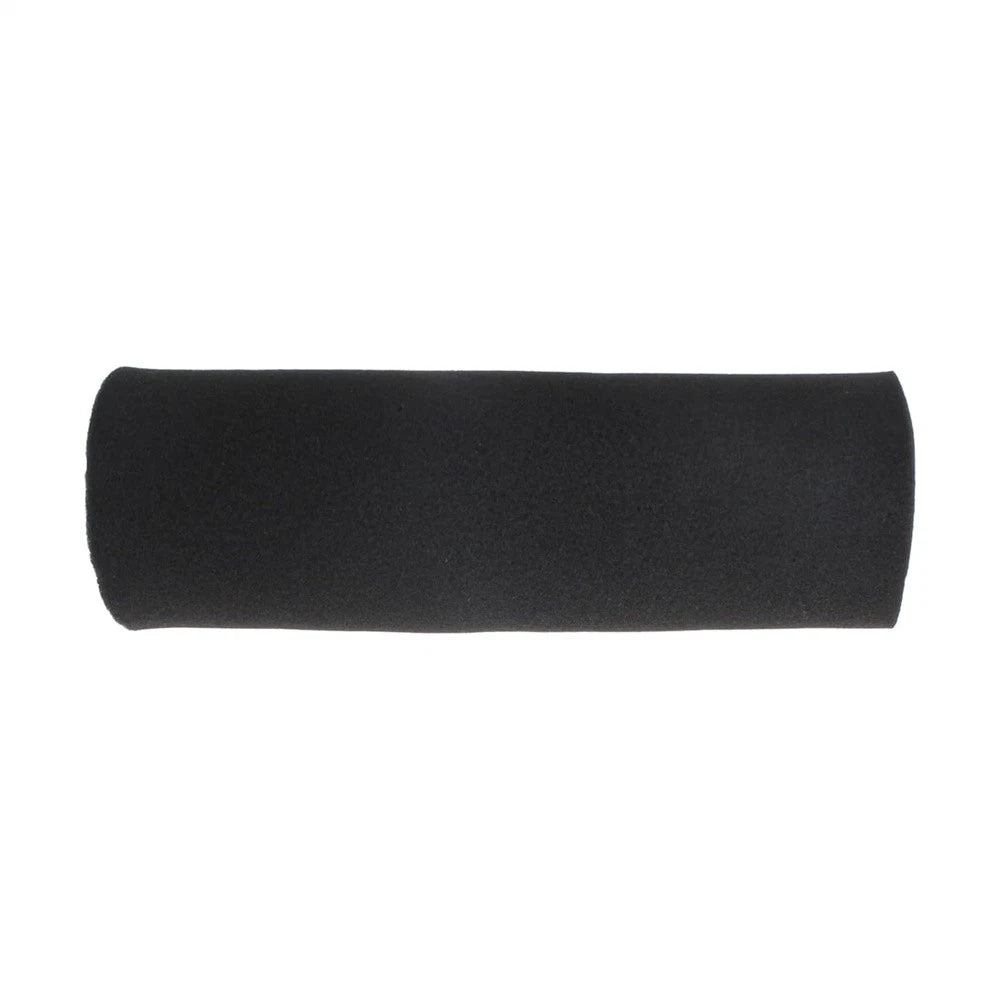 Air Filter Foam Element 17211-102-000 for Honda CT90 (1970–1978)
