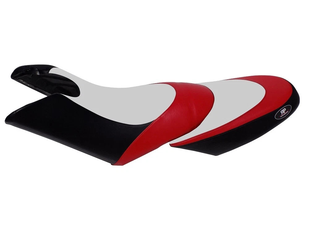 Seat Cover for Sea-Doo GTX RXT (2003–2006) Red Ritco Products