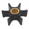 Water Pump Impeller for Johnson Evinrude 90-300hp (1990–2023) 5001593 89570