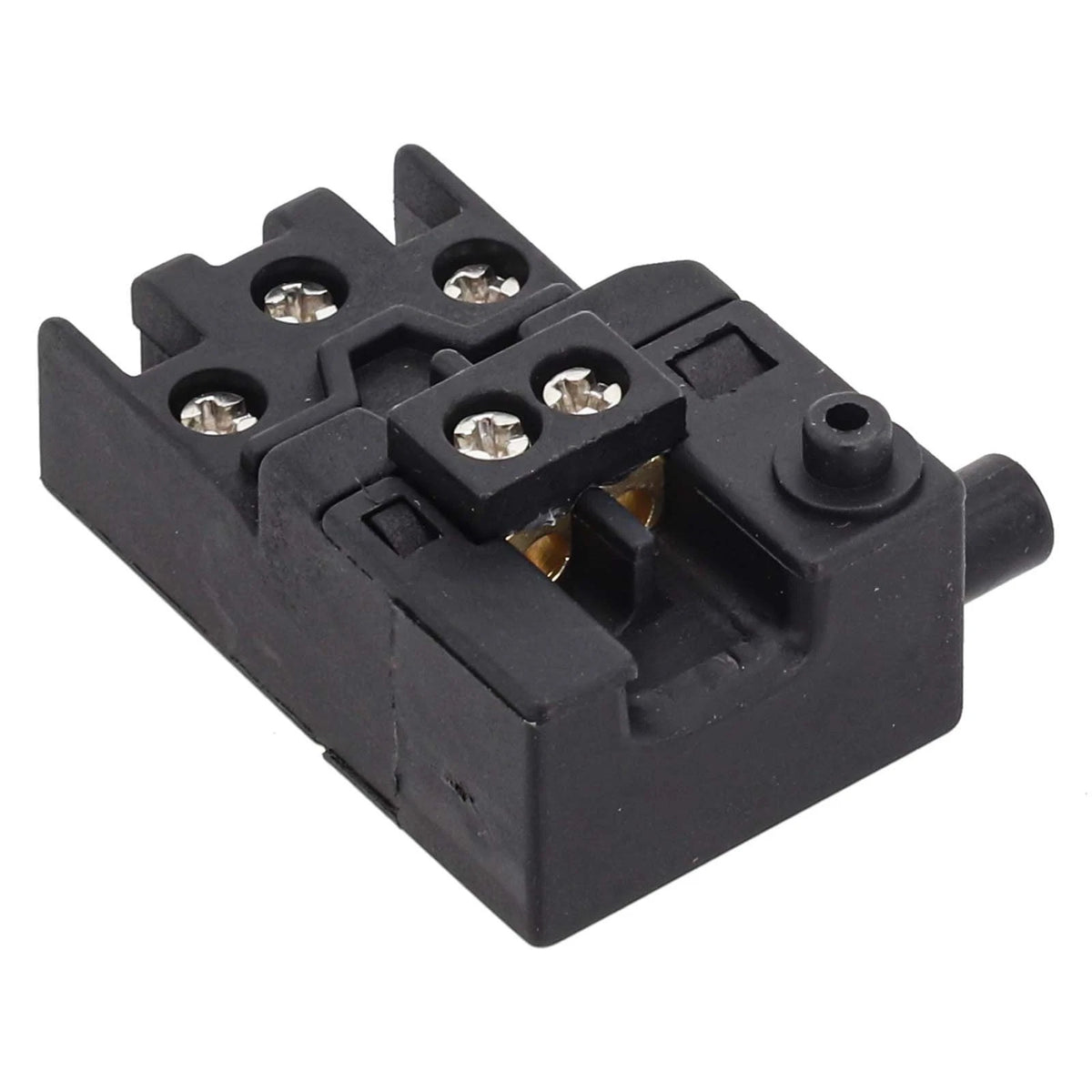Replacement Switch Trigger for Electric Tools (4331D Series)