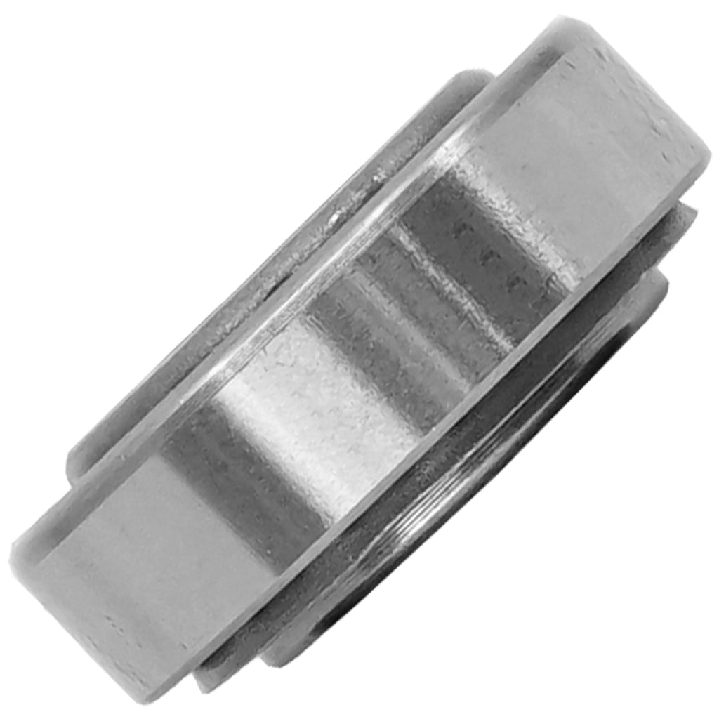 Cone Bearing With Cup Replacement for Ariens Gravely (2019–2024)