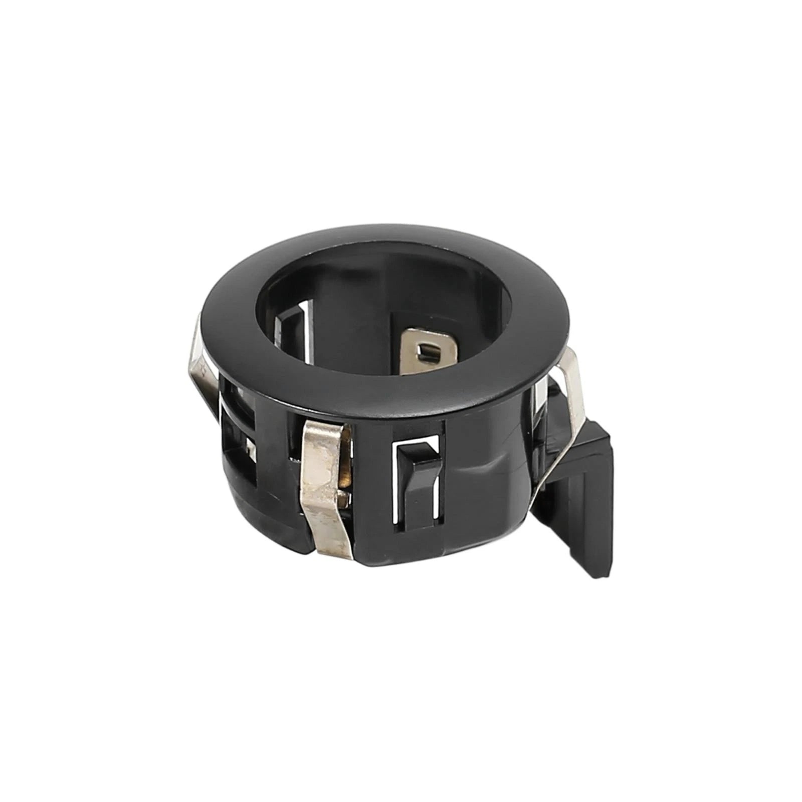 Parking Sensor Retainer for Toyota Tundra 2007–2013