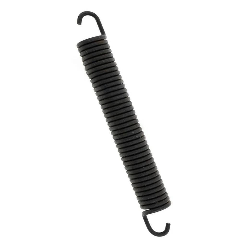 Spring for Riding Mowers (732-04609)